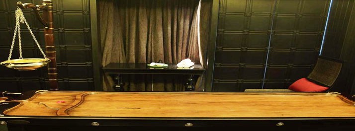 636/Crowne Plaza - Kochi 19.jpg